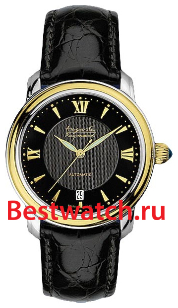 Часы Auguste Reymond Cotton Club AR39162.261